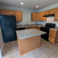 Coliving in University City South - North Charlotte, Charlotte