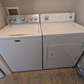 Coliving in University City South - North Charlotte, Charlotte