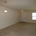 Coliving in University City South - North Charlotte, Charlotte