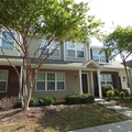 Coliving in University City South - North Charlotte, Charlotte