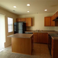 Coliving in University City South - North Charlotte, Charlotte