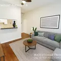 1 bedroom apartment for rent in Poplar - North Philadelphia, Philadelphia