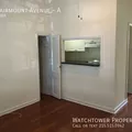 1 bedroom apartment for rent in Poplar - North Philadelphia, Philadelphia