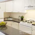 1 bedroom apartment for rent in Poplar - North Philadelphia, Philadelphia