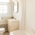 1 bedroom apartment for rent in Poplar - North Philadelphia, Philadelphia