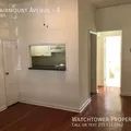 1 bedroom apartment for rent in Poplar - North Philadelphia, Philadelphia