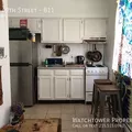 Studio Apartment for rent in Garden Court - West Philadelphia, Philadelphia