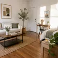 Studio Apartment for rent in Garden Court - West Philadelphia, Philadelphia