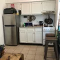 Studio Apartment for rent in Garden Court - West Philadelphia, Philadelphia