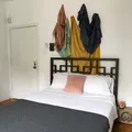 Studio Apartment for rent in Garden Court - West Philadelphia, Philadelphia