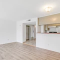 Studio Apartment for rent in Culver City - Westside / South Bay, Los Angeles