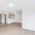 Studio Apartment for rent in Culver City - Westside / South Bay, Los Angeles