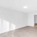 Studio Apartment for rent in Culver City - Westside / South Bay, Los Angeles