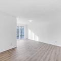 Studio Apartment for rent in Culver City - Westside / South Bay, Los Angeles
