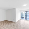 Studio Apartment for rent in Culver City - Westside / South Bay, Los Angeles