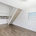 3 bedrooms apartment for rent in Culver City - Westside / South Bay, Los Angeles