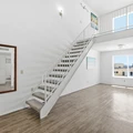 3 bedrooms apartment for rent in Culver City - Westside / South Bay, Los Angeles