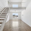 3 bedrooms apartment for rent in Culver City - Westside / South Bay, Los Angeles