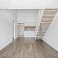 3 bedrooms apartment for rent in Culver City - Westside / South Bay, Los Angeles
