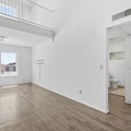 3 bedrooms apartment for rent in Culver City - Westside / South Bay, Los Angeles