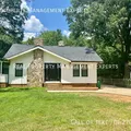 2 bedrooms apartment for rent in Derita / Statesville - North Charlotte, Charlotte