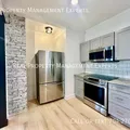 2 bedrooms apartment for rent in Derita / Statesville - North Charlotte, Charlotte