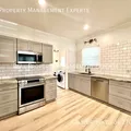 2 bedrooms apartment for rent in Derita / Statesville - North Charlotte, Charlotte