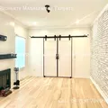 2 bedrooms apartment for rent in Derita / Statesville - North Charlotte, Charlotte