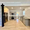 2 bedrooms apartment for rent in Derita / Statesville - North Charlotte, Charlotte