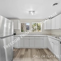 1 bedroom apartment for rent in Garfield - East Pitt, Pittsburgh