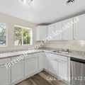 1 bedroom apartment for rent in Garfield - East Pitt, Pittsburgh