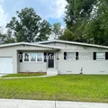 3 bedrooms apartment for rent in Talleyrand - Downtown JAX, Jacksonville