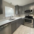 3 bedrooms apartment for rent in Talleyrand - Downtown JAX, Jacksonville