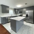 3 bedrooms apartment for rent in Talleyrand - Downtown JAX, Jacksonville