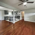3 bedrooms apartment for rent in Talleyrand - Downtown JAX, Jacksonville