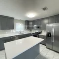 3 bedrooms apartment for rent in Talleyrand - Downtown JAX, Jacksonville
