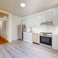 3 bedrooms apartment for rent in Eureka Valley - San Francisco, San Francisco