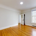 3 bedrooms apartment for rent in Eureka Valley - San Francisco, San Francisco
