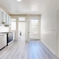 3 bedrooms apartment for rent in Eureka Valley - San Francisco, San Francisco