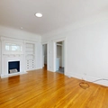 3 bedrooms apartment for rent in Eureka Valley - San Francisco, San Francisco