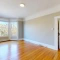 3 bedrooms apartment for rent in Eureka Valley - San Francisco, San Francisco