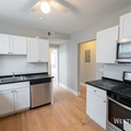 2 bedrooms apartment for rent in North Center - North Side, Chicago