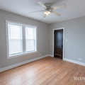 2 bedrooms apartment for rent in North Center - North Side, Chicago