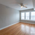 2 bedrooms apartment for rent in North Center - North Side, Chicago