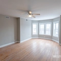 2 bedrooms apartment for rent in North Center - North Side, Chicago