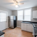 2 bedrooms apartment for rent in North Center - North Side, Chicago