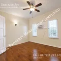 2 bedrooms apartment for rent in Beverly Grove - Central Los Angeles, Los Angeles