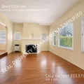 2 bedrooms apartment for rent in Beverly Grove - Central Los Angeles, Los Angeles