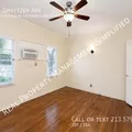 2 bedrooms apartment for rent in Beverly Grove - Central Los Angeles, Los Angeles