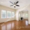 2 bedrooms apartment for rent in Beverly Grove - Central Los Angeles, Los Angeles